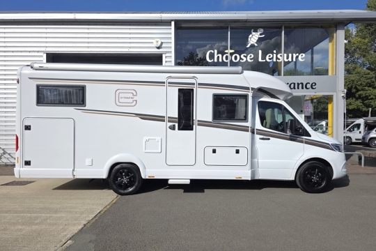 Carthago-C1-Tourer-T148-KB-LE-Exterior-Side.jpg