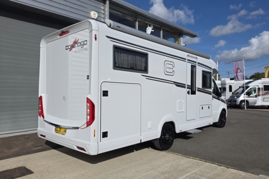 Carthago-C1-Tourer-T148-KB-LE-Exterior-Rear-Side.jpg