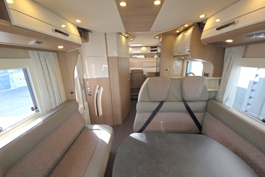 Carthago-C1-Tourer-T148-KB-LE-Interior-Front-to-Rear.jpg