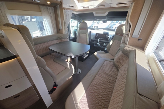 Carthago-C1-Tourer-T148-KB-LE-Interior-Lounge.jpg