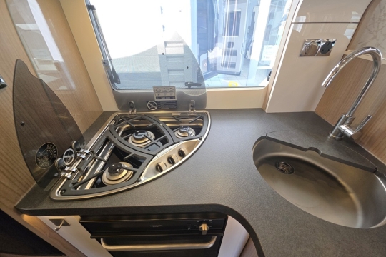 Carthago-C1-Tourer-T148-KB-LE-Interior-Kitchen-Top.jpg
