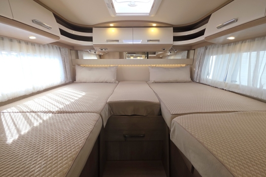 Carthago-C1-Tourer-T148-KB-LE-Interior-Bed.jpg