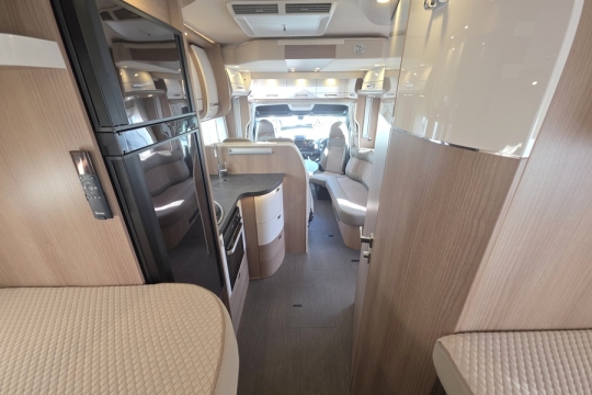 Carthago-C1-Tourer-T148-KB-LE-Interior-Rear-to-Front.jpg