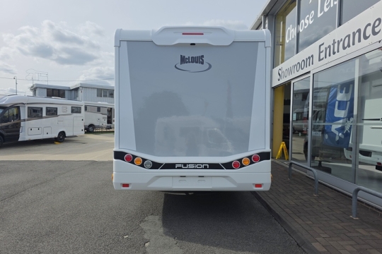 McLouis-Fusion-379-Exterior-Rear.jpg