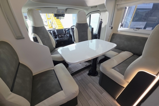 McLouis-Fusion-379-Interior-Lounge.jpg