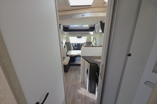 McLouis-Fusion-379-Interior-Rear-to-Front.jpg