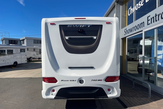 swift-kon-tiki-740-exterior-rear.jpg