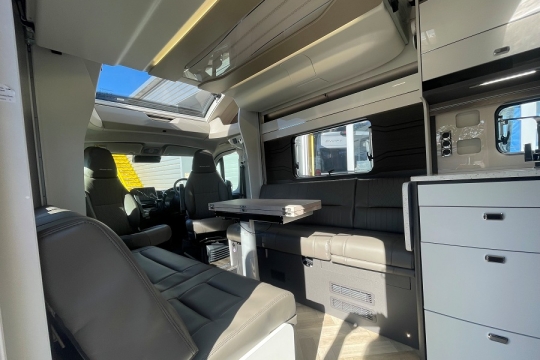swift-kon-tiki-740-interior-to-cab.jpg