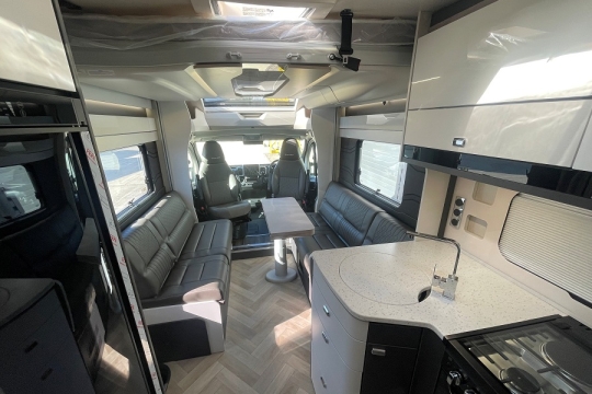 swift-kon-tiki-740-interior-to-front.jpg