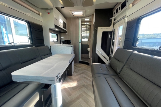 swift-kon-tiki-740-interior-to-rear.jpg