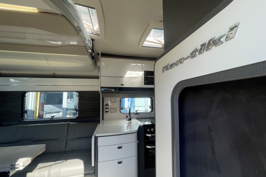 swift-kon-tiki-740-interior-from-door.jpg