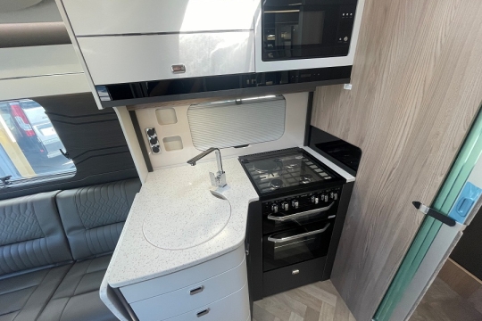 swift-kon-tiki-740-interior-kitchen.jpg