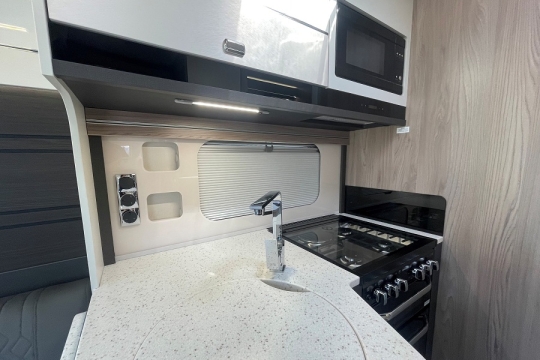 swift-kon-tiki-740-interior-kitchen-top.jpg
