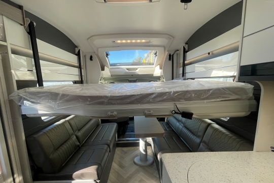 swift-kon-tiki-interior-drop-down-bed.jpg