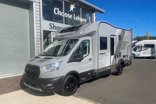 swift-trekker-540-exterior-front-side.jpg