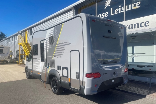 swift-trekker-540-exterior-rear-side.jpg