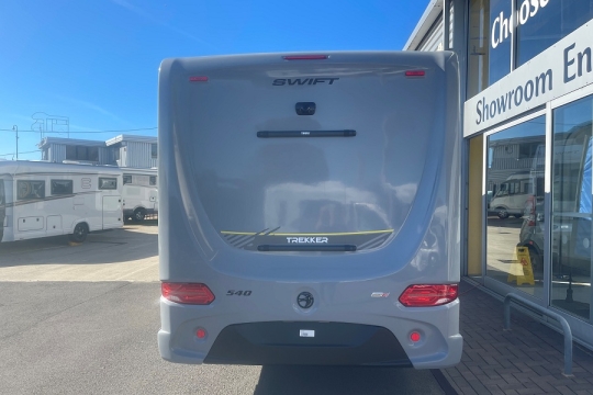 swift-trekker-540-exterior-rear.jpg