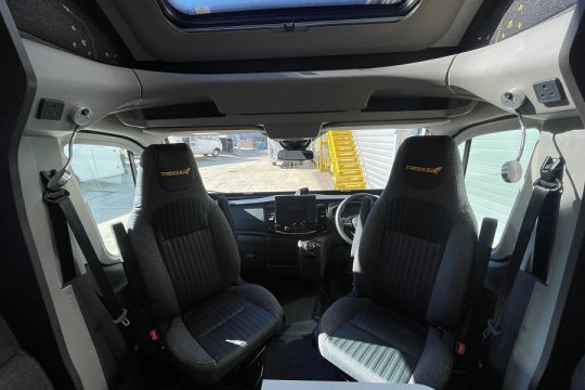 swift-trekker-540-interior-cab.jpg