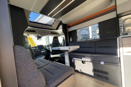 swift-trekker-540-interior-door-to-front.jpg