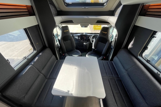 swift-trekker-540-interior-front-lounge.jpg
