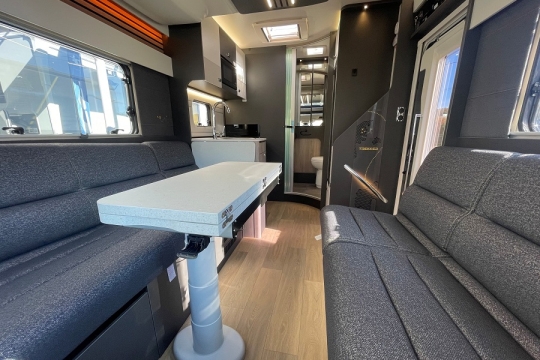 swift-trekker-540-interior-to-rear.jpg