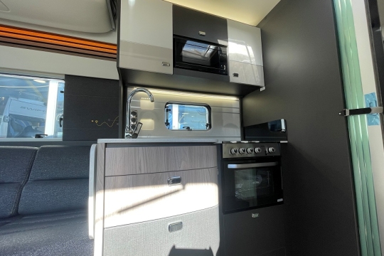 swift-trekker-540-interior-kitchen.jpg