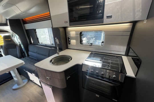 swift-trekker-540-interior-kitchen-to-front.jpg