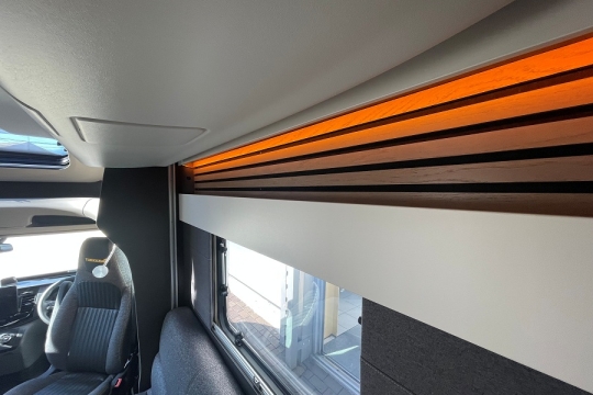 swift-trekker-540-interior-feature-lighting.jpg