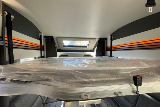 swift-trekker-540-interior-drop-down-bed.jpg