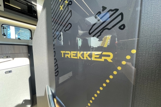 swift-trekker-540-interior-trekker-panel.jpg