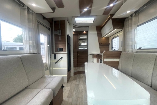 pilote-p696-interior-to-rear.jpg