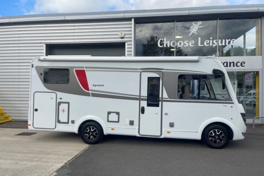 Burstner-lyseo-i690-exterior-side.jpg