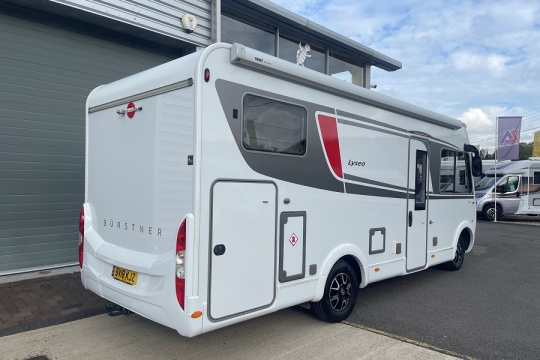 Burstner-lyseo-i690-exterior-rear-side.jpg