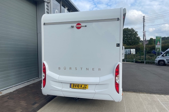 Burstner-lyseo-i690-exterior-rear.jpg
