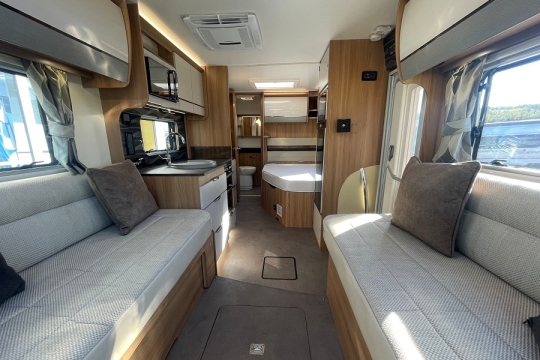 bailey-autograph-79-2f-interior-to-rear.jpg