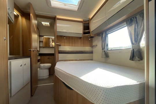 bailey-autograph-79-2f-interior-bedroom.jpg