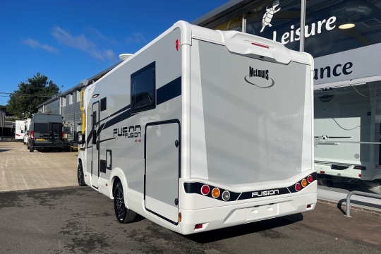 mclouis-fusion-373-2027-model-exterior-rear-side.jpg