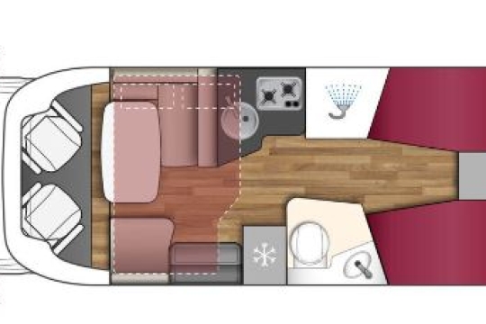 mclouis-fusion-373-floor-plan.JPG