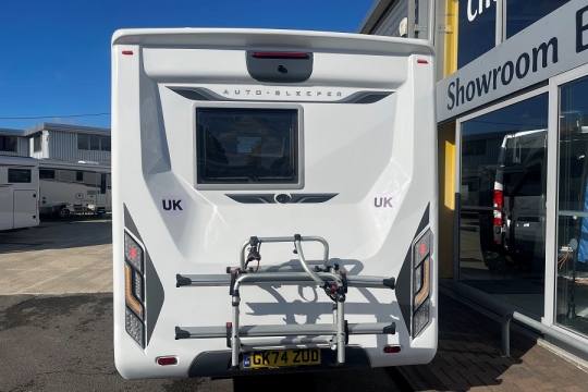 auto-sleepers-nuevo-ek-plus-exterior-rear.jpg