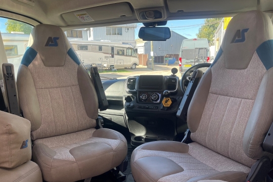 auto-sleepers-nuevo-ek-plus-interior-cab-seats.jpg
