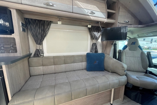 auto-sleepers-nuevo-ek-plus-interior-sofa.jpg