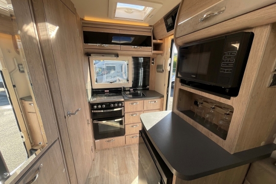 auto-sleepers-nuevo-ek-plus-interior-kitchen.jpg