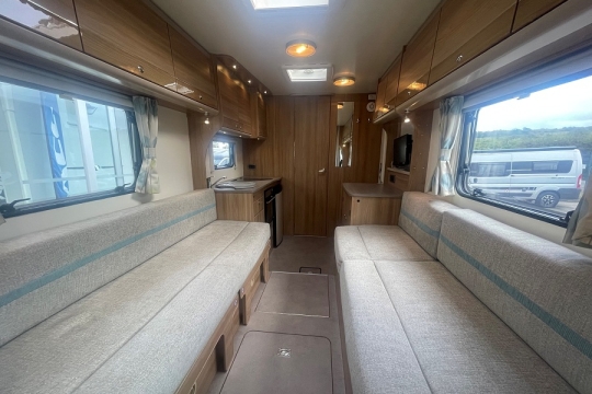 bailey-approach-advance-635-interior-to-rear.jpg