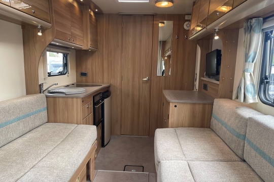 bailey-approach-advance-635-interior-to-rear-close.jpg