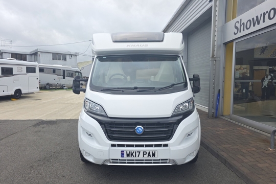 Knaus-Sun-Ti-700-MEG-Exterior-Front.jpg
