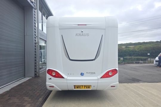 Knaus-Sun-Ti-700-MEG-Exterior-Rear.jpg