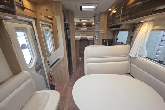 Knaus-Sun-Ti-700-MEG-Interior-Front-to-Rear.jpg