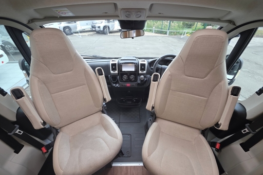 Knaus-Sun-Ti-700-MEG-Interior-Cab.jpg