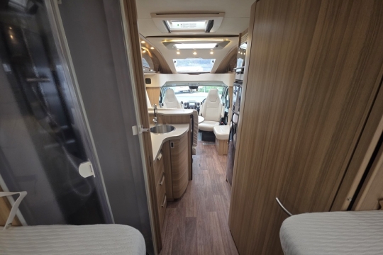 Knaus-Sun-Ti-700-MEG-Interior-Rear-to-Front.jpg