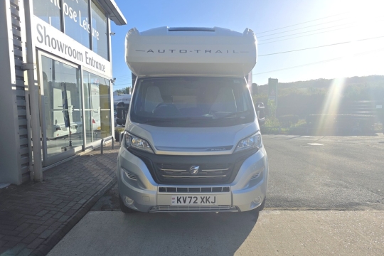 Auto-Trail-Imala-730-Exterior-Front.jpg